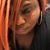 Tonya Nichol Davis's profile image
