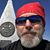 Michael Ramey's profile image
