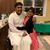 Yuvaraj Kandasamy's profile image