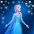 Michelle Jones MJ's profile image