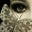 Sundus Mustafa's profile image