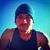 Micheal James Kroll's profile image
