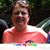 Pam Kimbrough's profile image