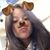 Maycie Harp's profile image