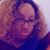 Jazzey J Kennedy-Dumas's profile image