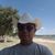 Souie Camomot Mercado's profile image