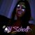Christine Nartatez's profile image