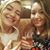 Madeline Rolston's profile image