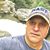 Juan R Grullon-Fondeur's profile image