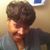 Tonya Gray's profile image