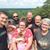 Gail Angelini's profile image