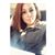 Jenifer Ponciano's profile image
