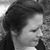 Kristyn Dodge's profile image