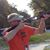 Frank Bier's profile image