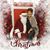 Lori Winkler's profile image