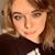 Jewell Matter's profile image