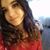 Abigael Hernandez's profile image