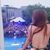 Angel Nim's profile image