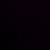 Jim Huston's profile image