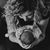 Krista Hatcher's profile image