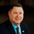 Bob Dennis's profile image