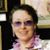 Lorraine Cacy's profile image