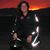 Alecia Holder's profile image
