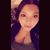 Mariah Guardado's profile image