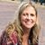 Lisa Danforth's profile image