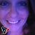 Lori Cook's profile image