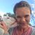 Ali Burris Taylor's profile image