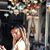 Shaniqua Stevenson's profile image