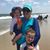 Sharon Smith Wilson's profile image