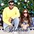 Laura Gorrocino Castillo's profile image