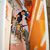 Carlos Castillo's profile image