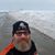Scott Duncan's profile image