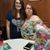 Ashley Certo's profile image