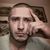 Greg Babyak's profile image