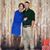 Chelsea Ellen Ashcraft's profile image