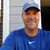 Kevin Seward's profile image