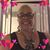 Beth Bleavins's profile image