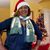 Natalie Jackson's profile image