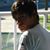 Matias Lopez's profile image