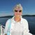 Catherine Kazmierczak's profile image