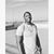 LeDerian Johnson's profile image
