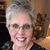 Christine Lang's profile image