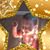Margie Frances Smallwood-Grubb's profile image