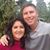 Desiree Thomas's profile image