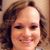 Susan Garrison Hilgeman's profile image