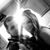 Alyssa Nicole Laxton's profile image
